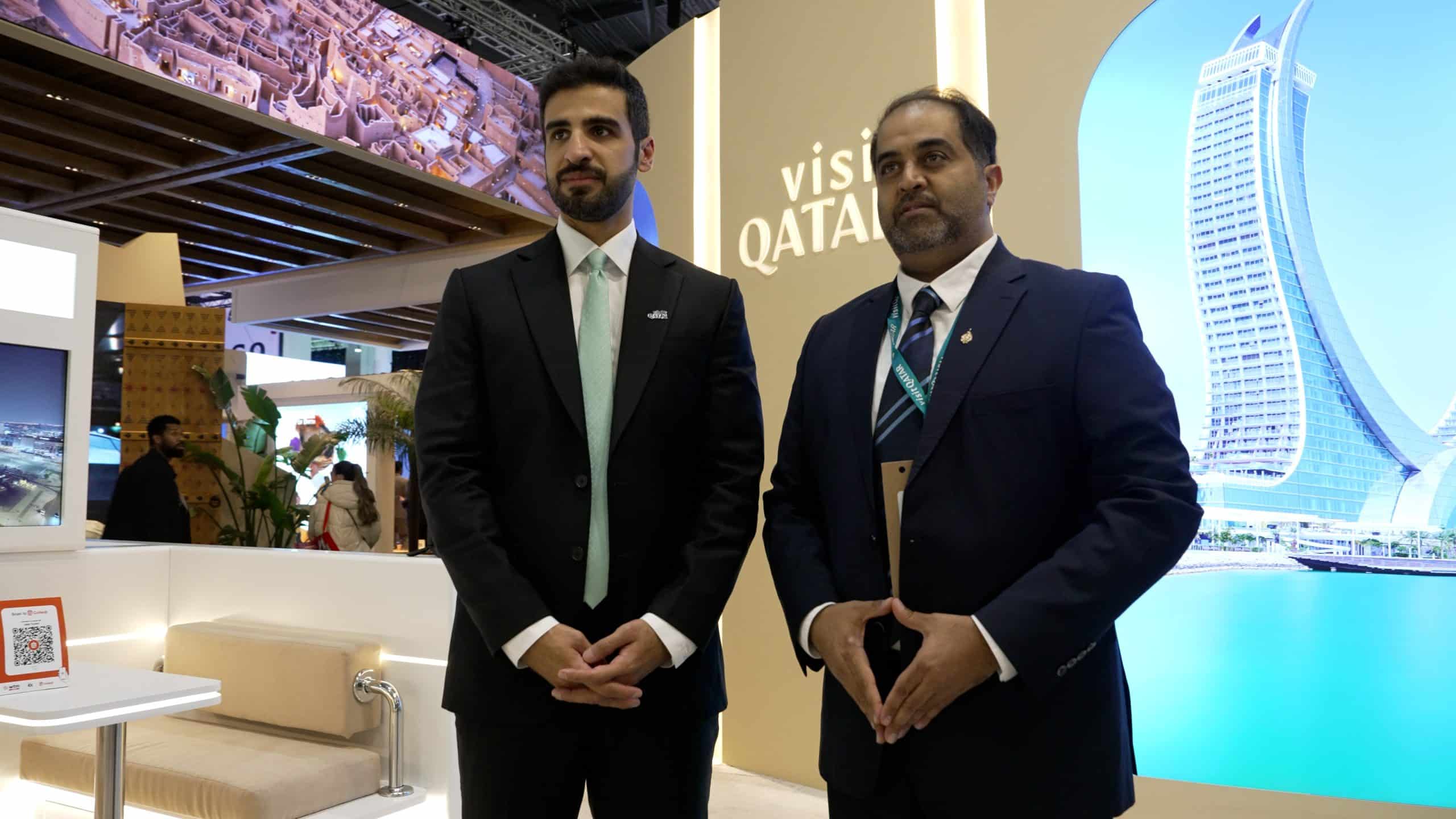 Aljazeera WTM8