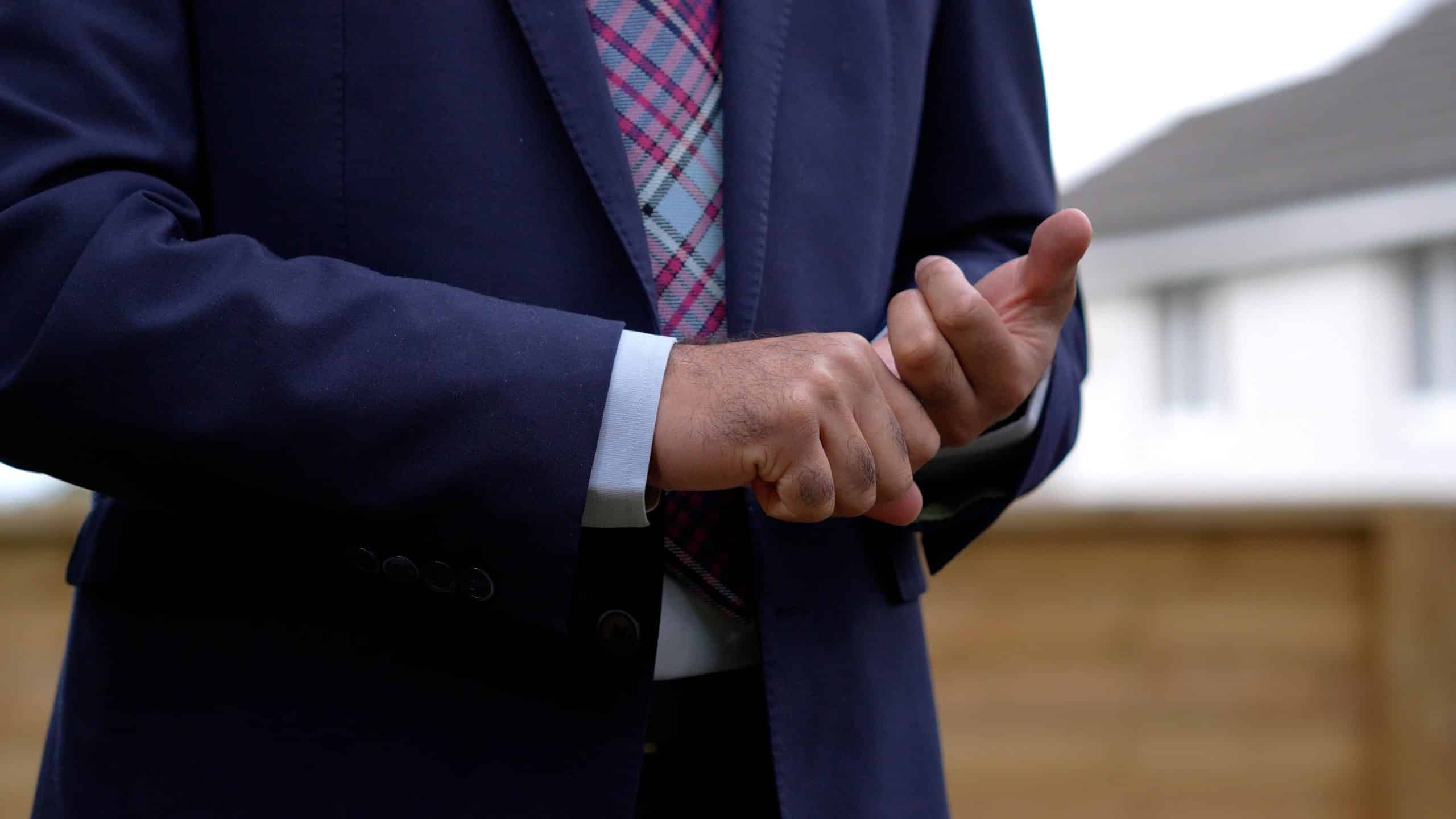 Humza Yousaf7