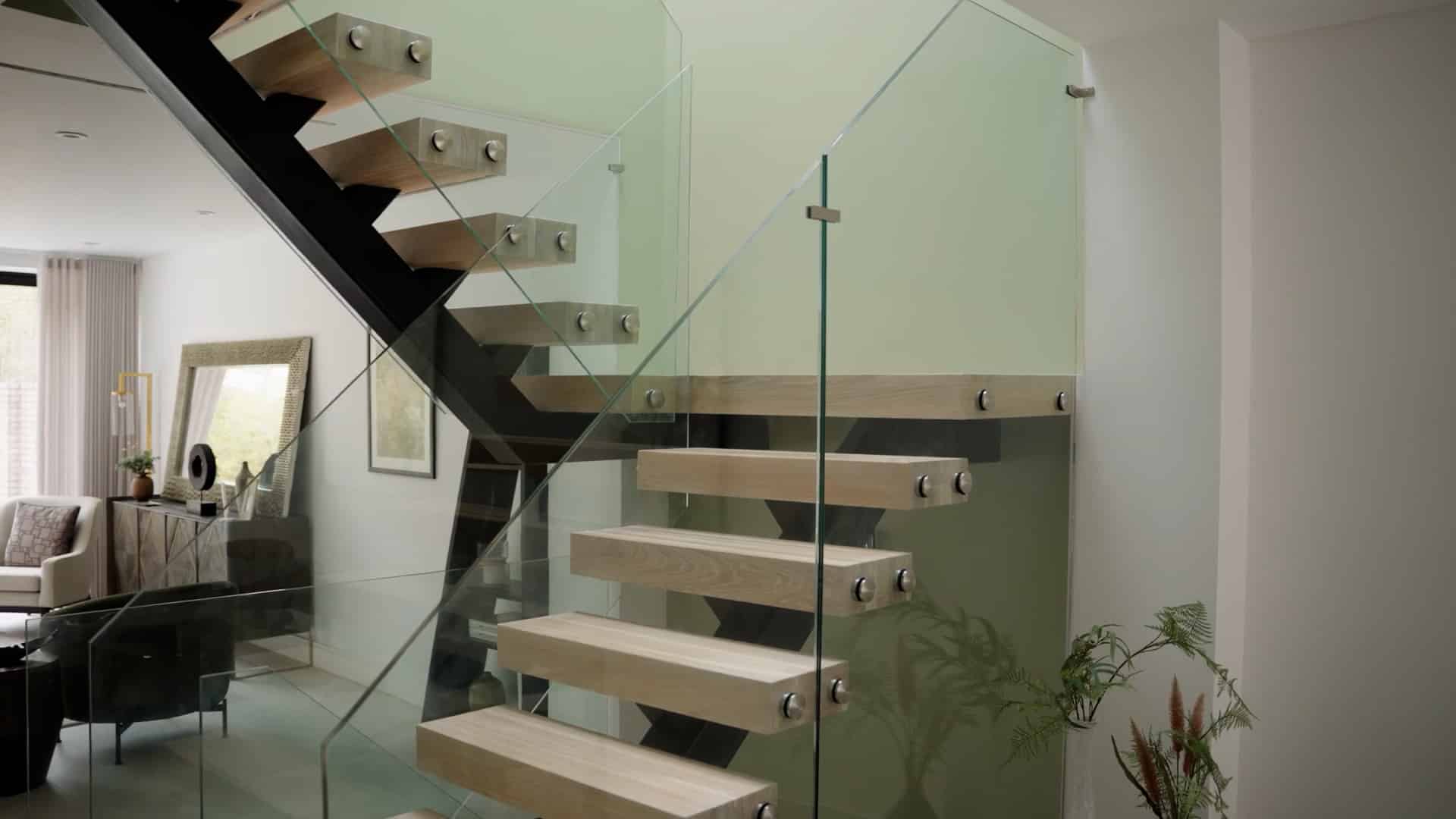 OVOMS Products