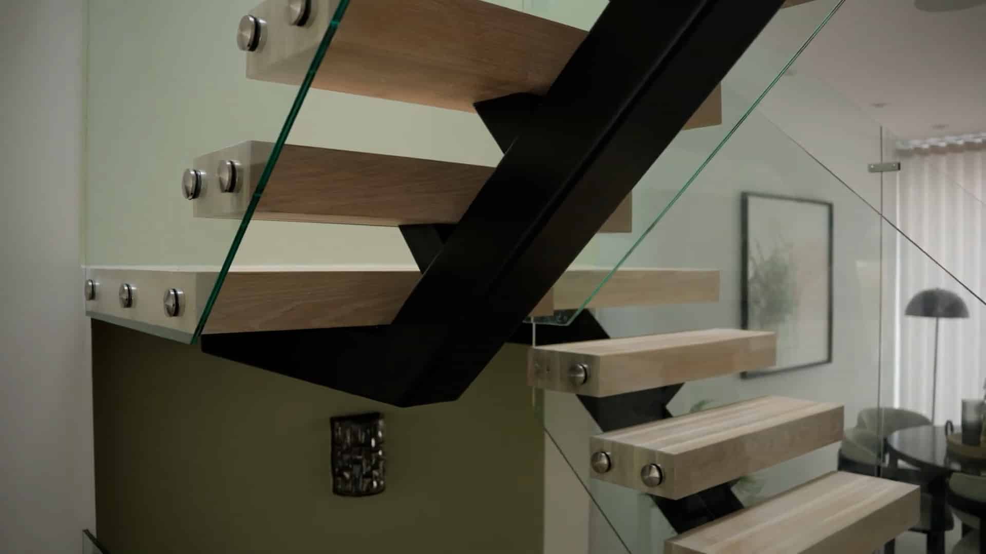OVOMS Products