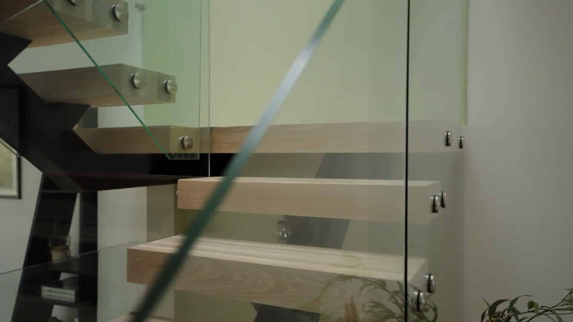 OVOMS Products