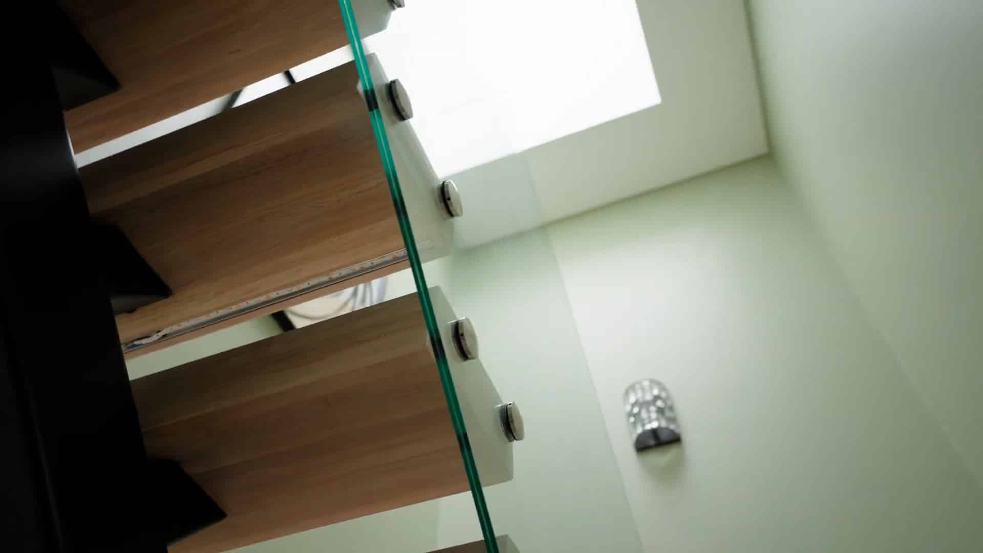 OVOMS Products