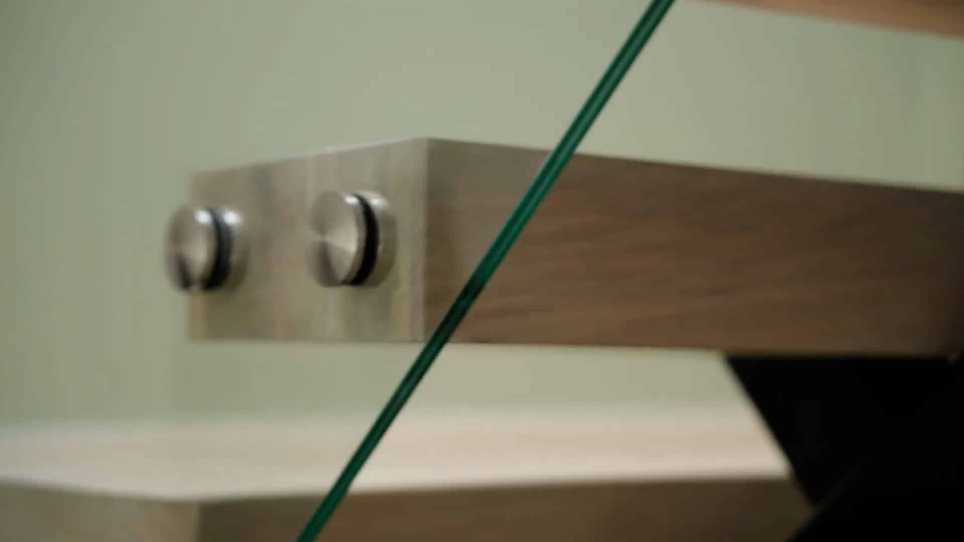 OVOMS Products