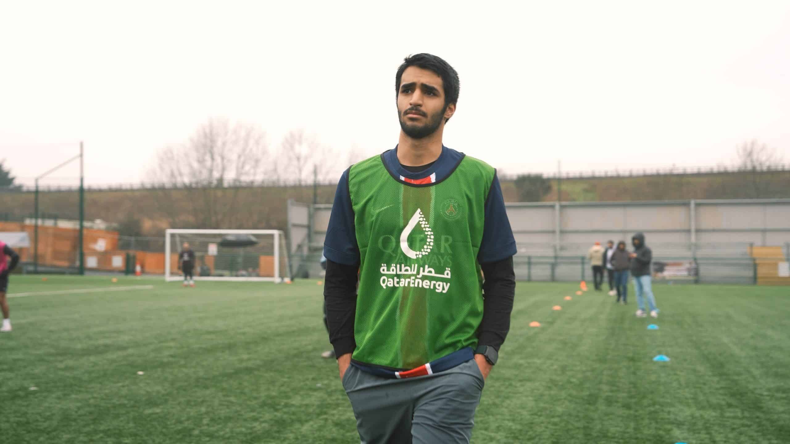 QATAR FOOTBALL1