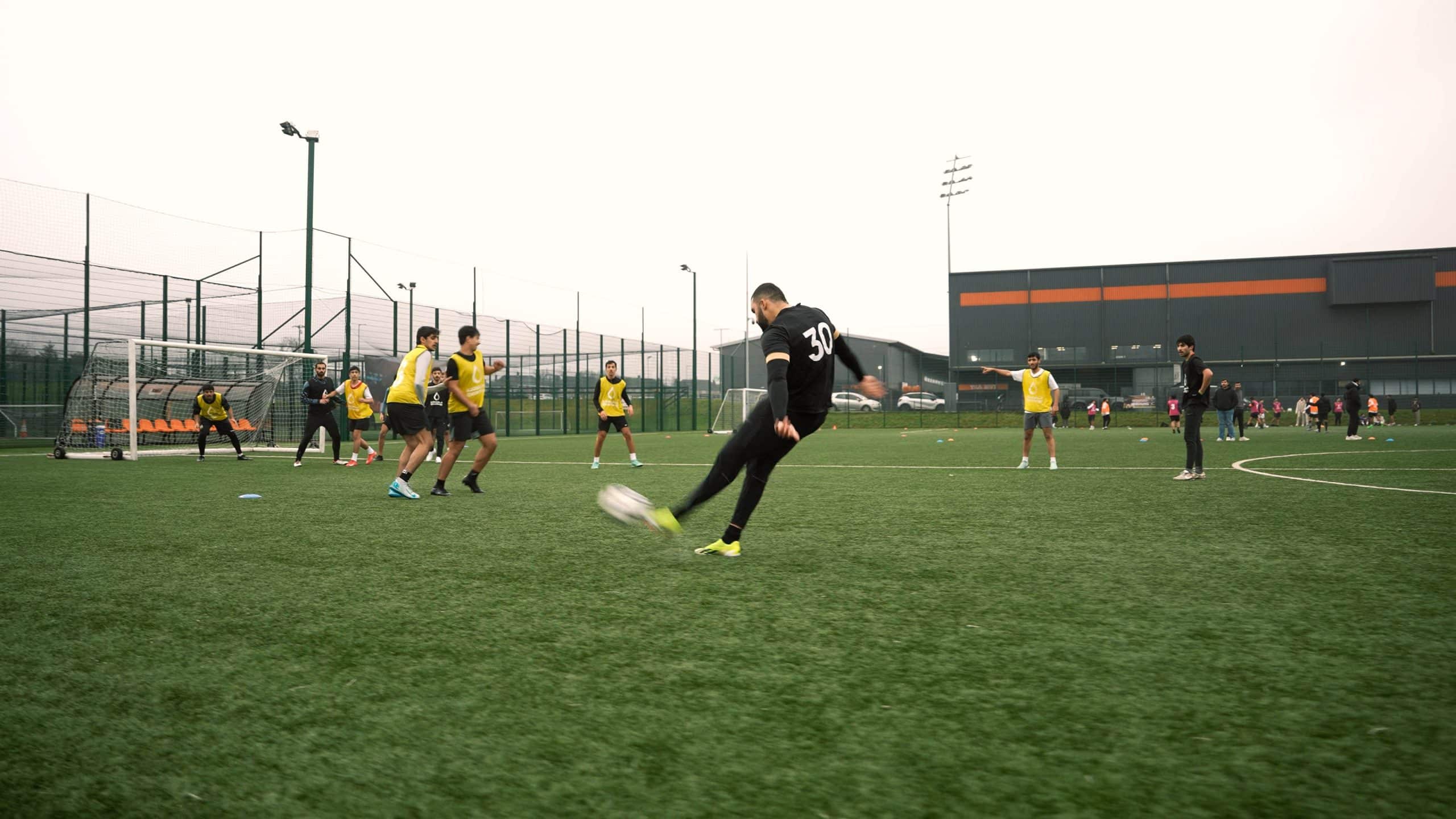 QATAR FOOTBALL10