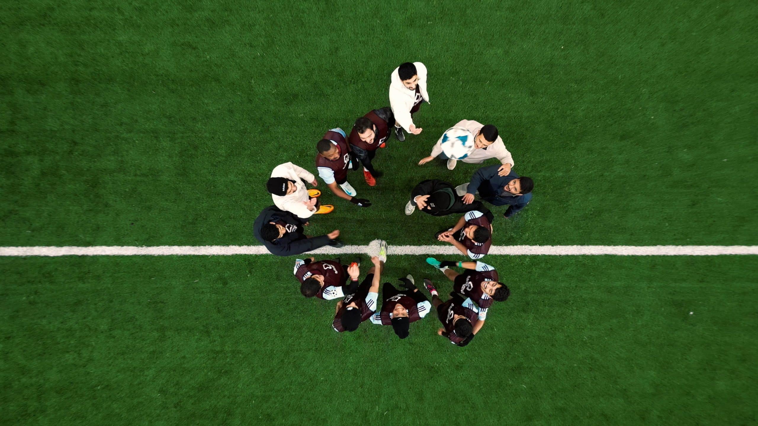 QATAR FOOTBALL2