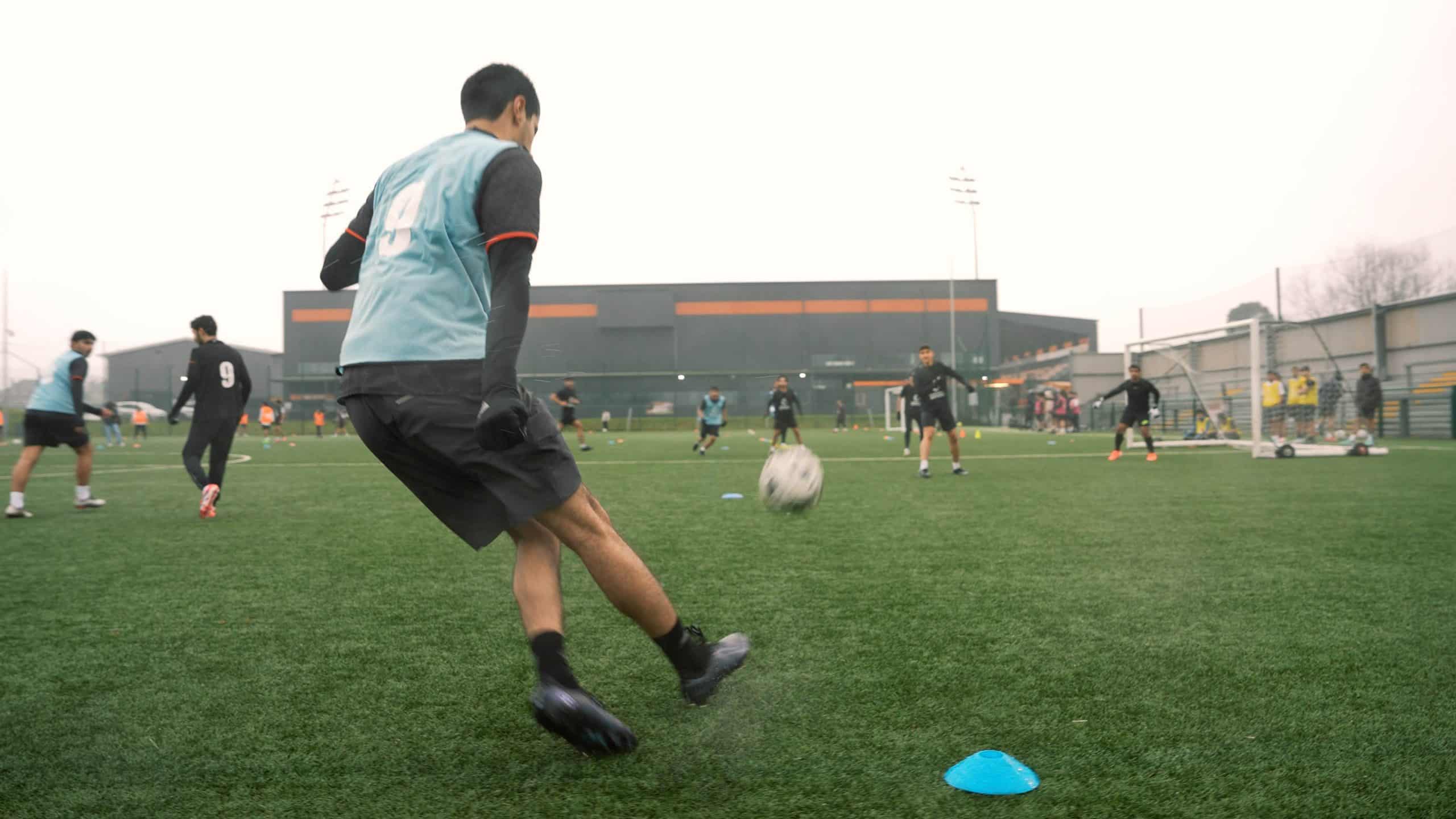QATAR FOOTBALL6