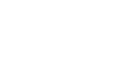 Themeforest