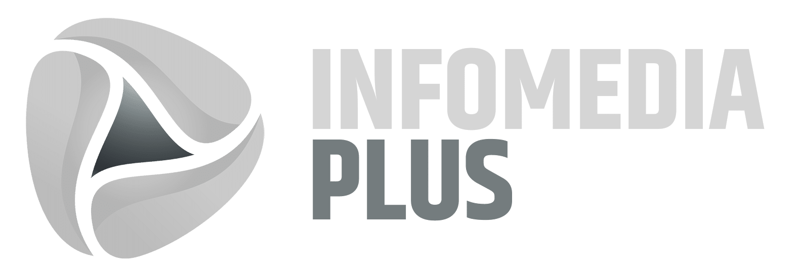 InfoMedia Plus (Videography Agency in London) - Filming | Editing | Directing
