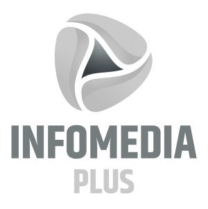 logo full1